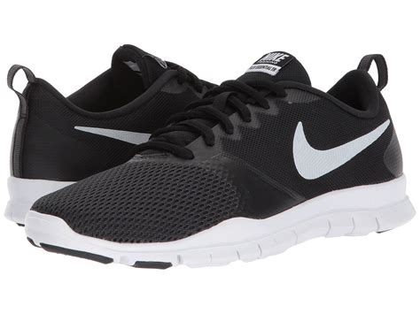 nike training flex essential tr